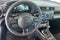 2026 Toyota GR86 Premium