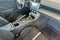 2026 Toyota GR86 Premium