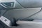2026 Toyota GR86 Premium