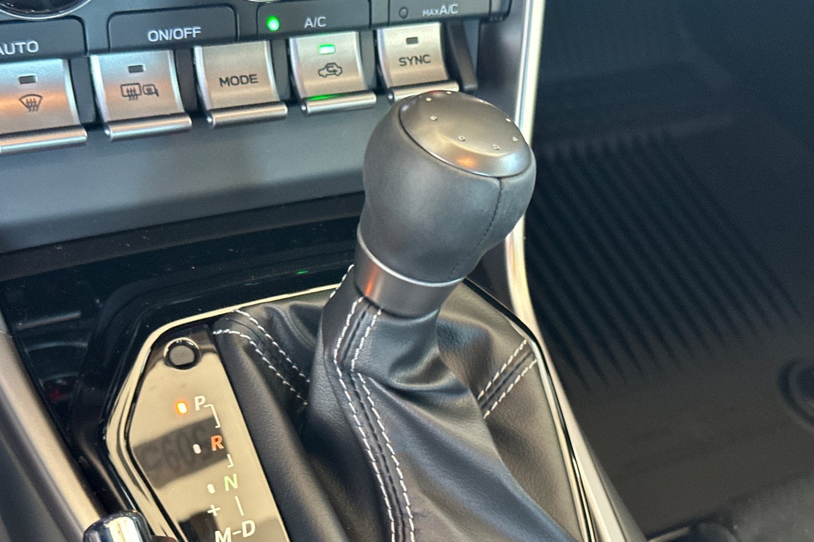 2026 Toyota GR86 Premium