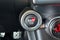 2026 Toyota GR86 Premium
