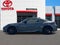 2026 Toyota GR86 Premium