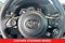 2026 Toyota GR86 Premium