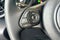 2026 Toyota GR86 Premium