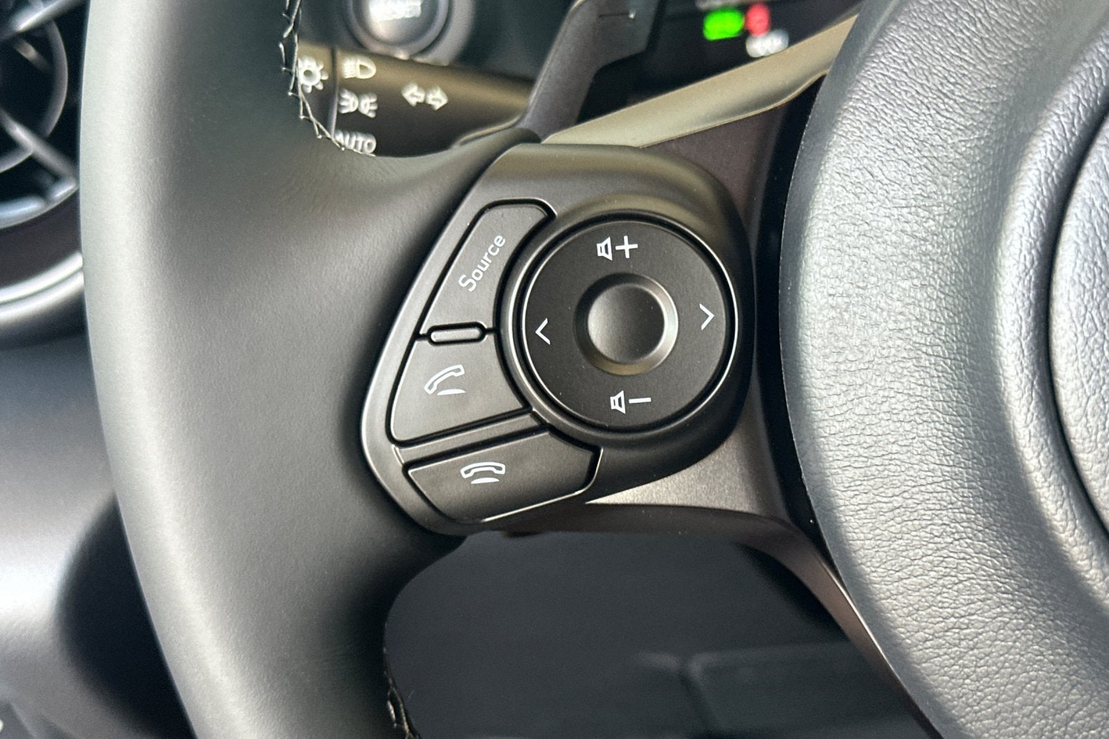2026 Toyota GR86 Premium