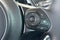 2026 Toyota GR86 Premium