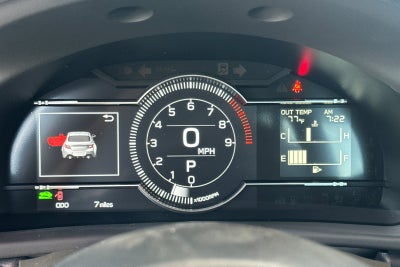 2026 Toyota GR86 Premium