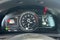 2026 Toyota GR86 Premium