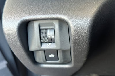 2026 Toyota GR86 Premium