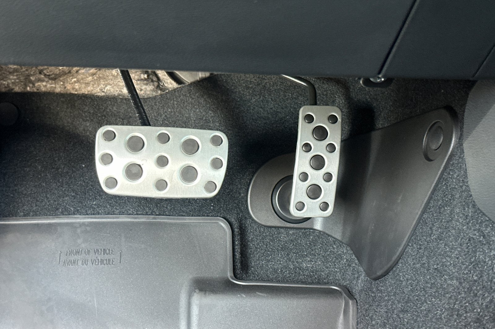 2026 Toyota GR86 Premium