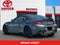 2026 Toyota GR86 Premium