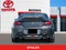 2026 Toyota GR86 Premium