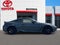 2026 Toyota GR86 Premium