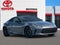 2026 Toyota GR86 Premium