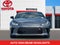 2026 Toyota GR86 Premium