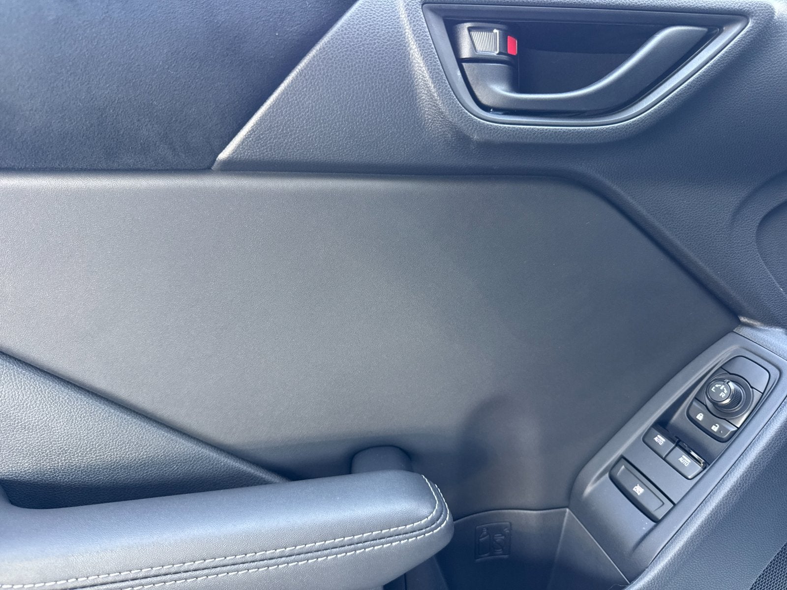 2025 Toyota GR86 Premium
