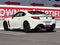 2025 Toyota GR86 Premium