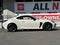 2025 Toyota GR86 Premium