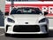 2025 Toyota GR86 Premium
