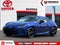 2026 Toyota GR86 Premium