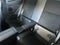 2026 Toyota GR86 Premium