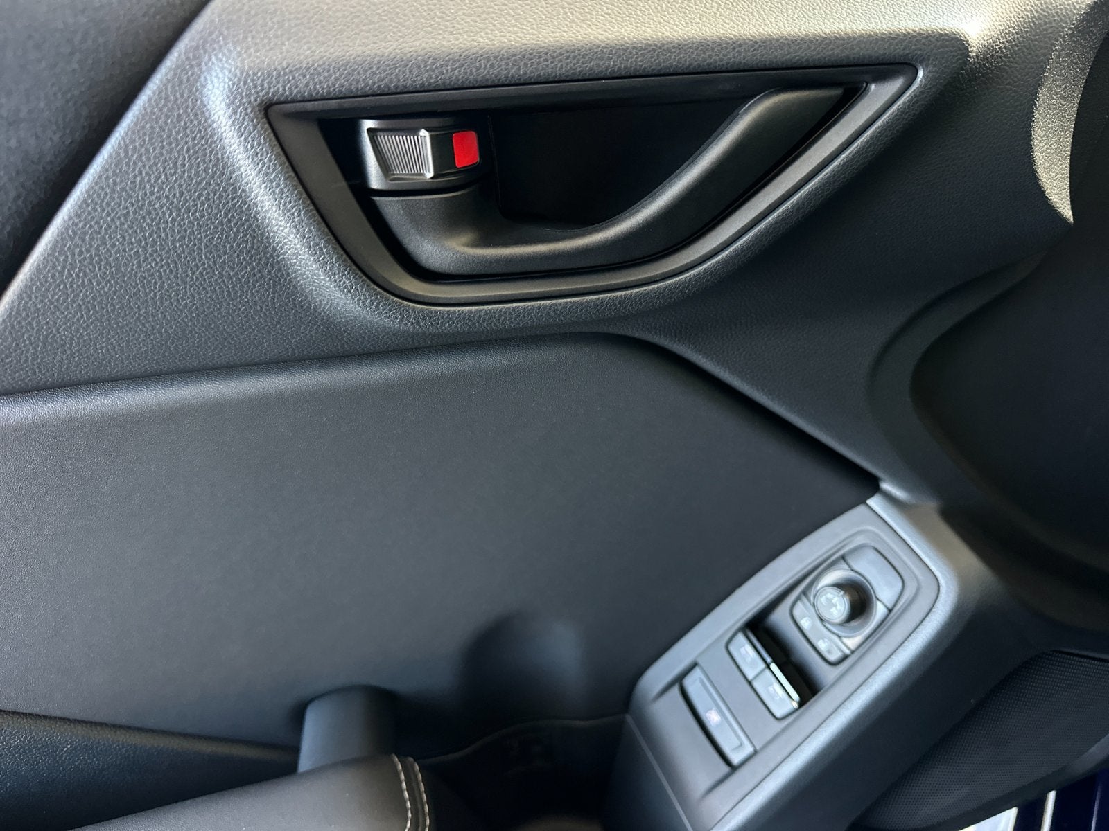 2026 Toyota GR86 Premium