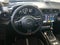 2026 Toyota GR86 Premium