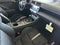2026 Toyota GR86 Premium