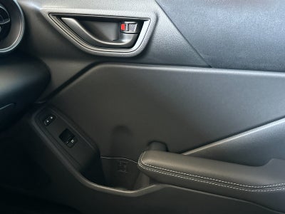 2026 Toyota GR86 Premium