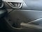 2026 Toyota GR86 Premium