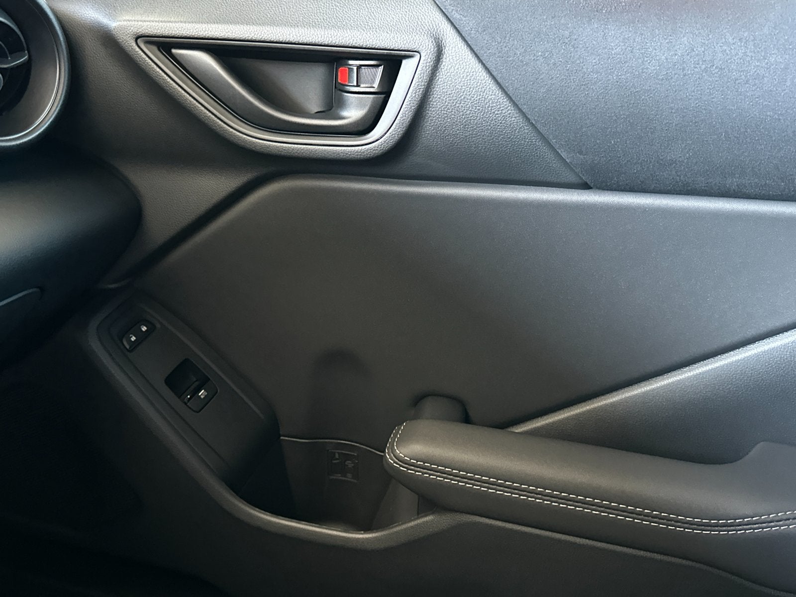2026 Toyota GR86 Premium