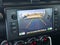 2026 Toyota GR86 Premium
