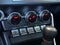 2026 Toyota GR86 Premium