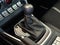 2026 Toyota GR86 Premium