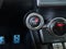 2026 Toyota GR86 Premium