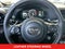 2026 Toyota GR86 Premium