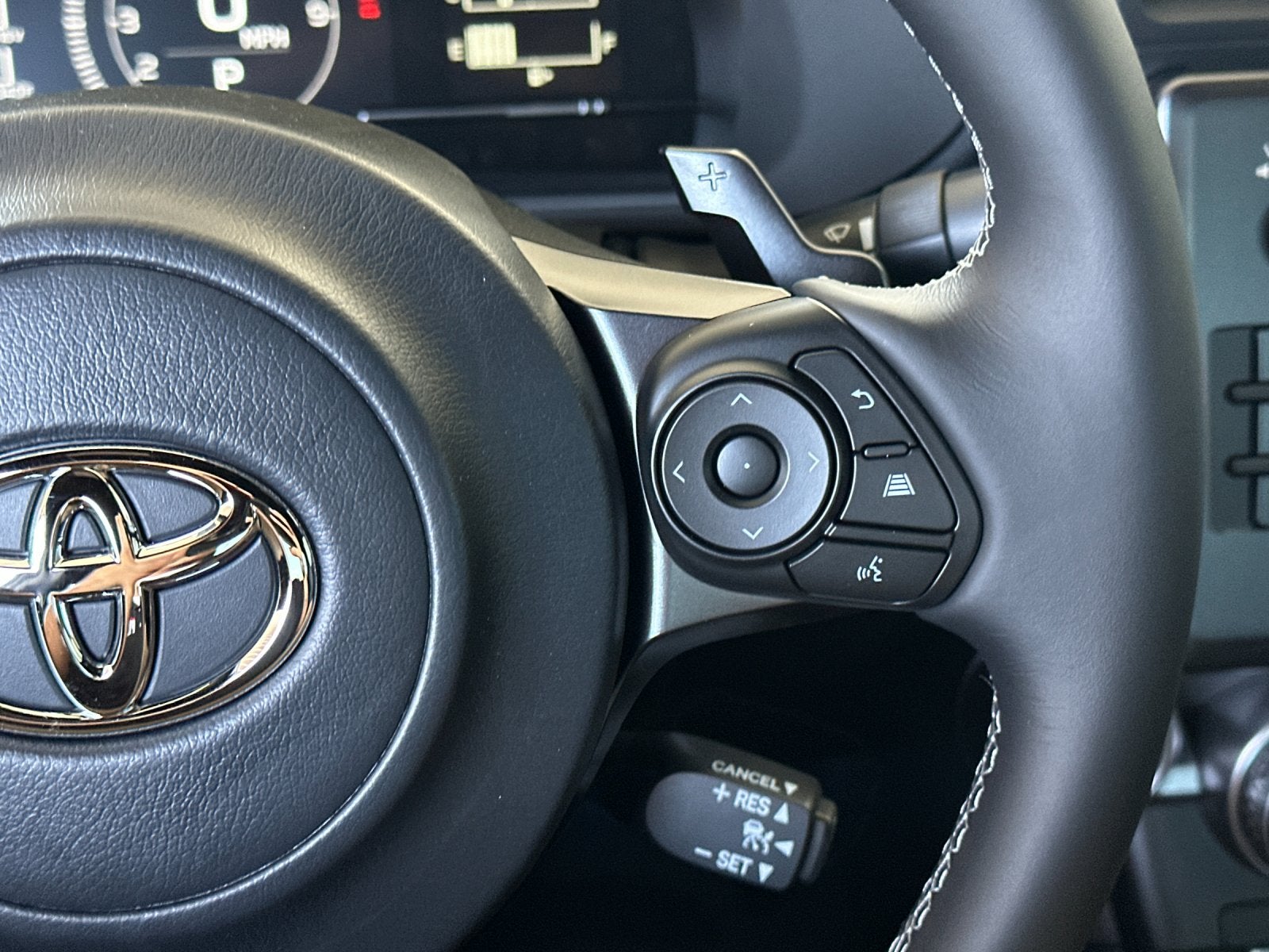 2026 Toyota GR86 Premium