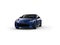 2026 Toyota GR86 Premium