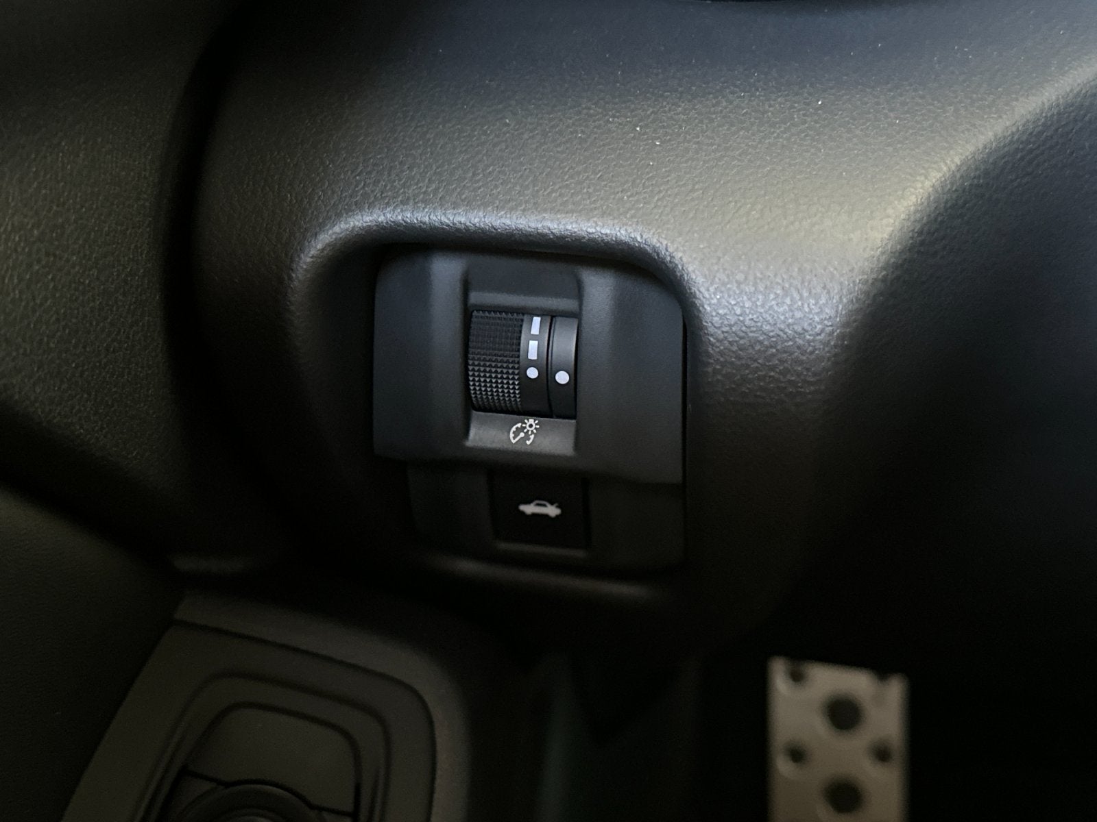 2026 Toyota GR86 Premium