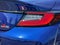 2026 Toyota GR86 Premium