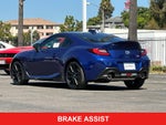 2026 Toyota GR86 Premium