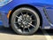 2026 Toyota GR86 Premium