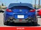 2026 Toyota GR86 Premium