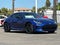 2026 Toyota GR86 Premium