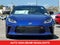 2026 Toyota GR86 Premium