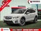 2017 Subaru Crosstrek 2.0i Premium