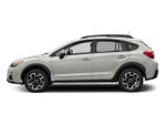 2017 Subaru Crosstrek 2.0i Premium
