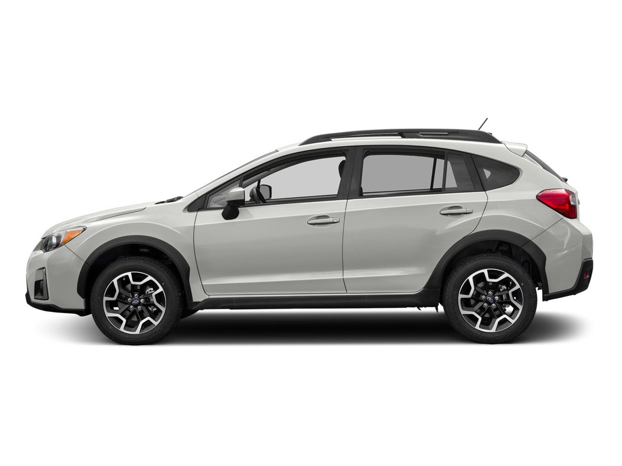 2017 Subaru Crosstrek 2.0i Premium