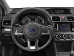 2017 Subaru Crosstrek 2.0i Premium