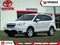 2015 Subaru Forester 2.5i Premium Premium